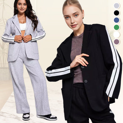 Demy - 2 pieces set