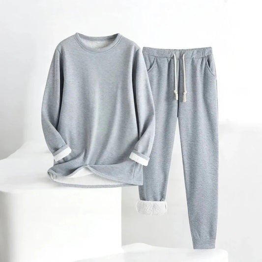 Nowi | Comfortable 2-Piece Set