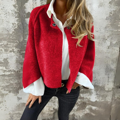 Celeste | Cardigan