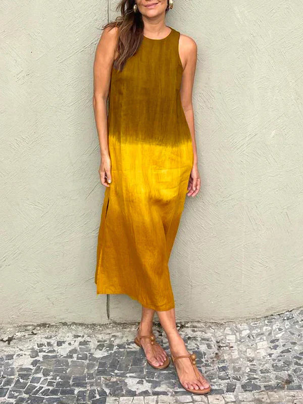Monique - Dress