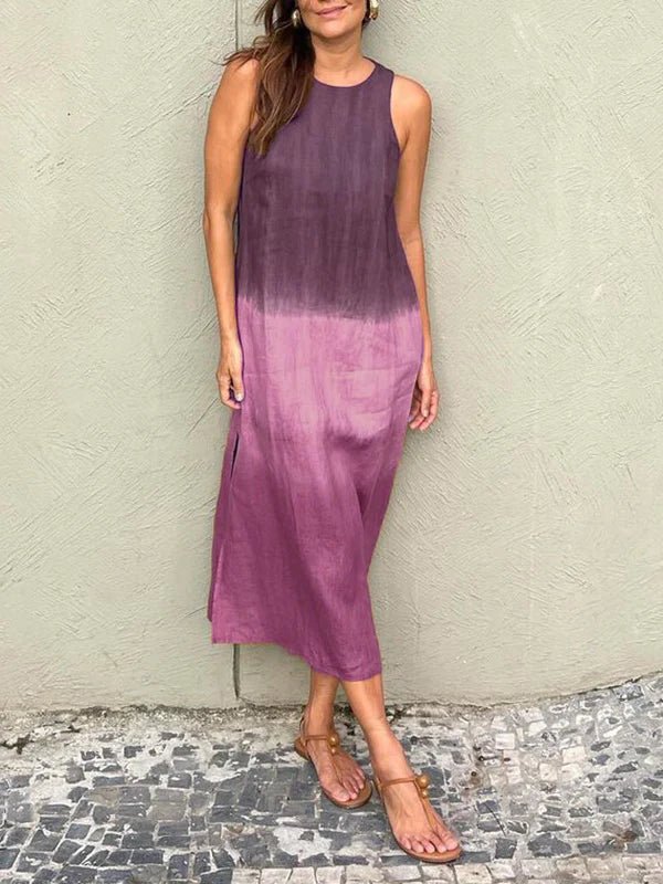 Monique - Dress