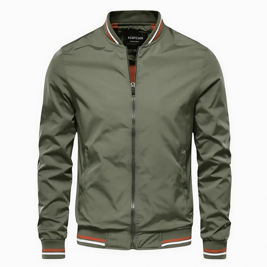 Hans - jacket