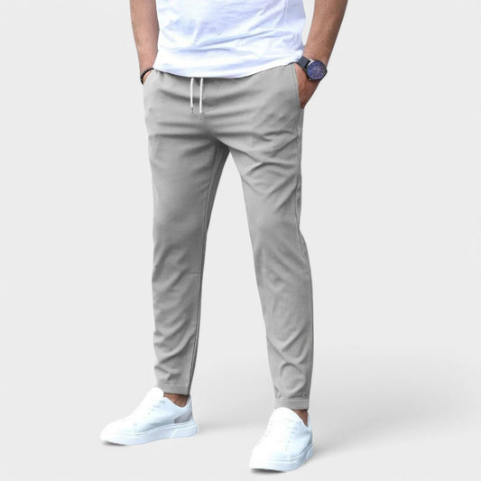 Jack - pants