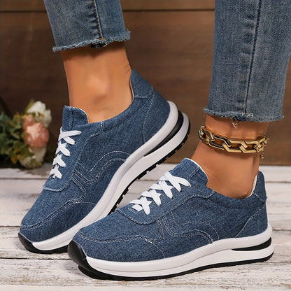 Emma - shoe