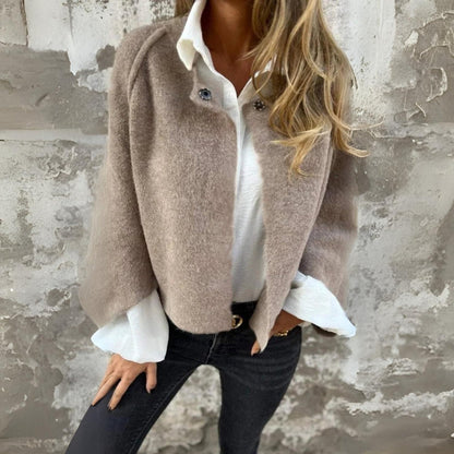 Celeste | Cardigan