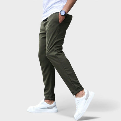 Jack - pants