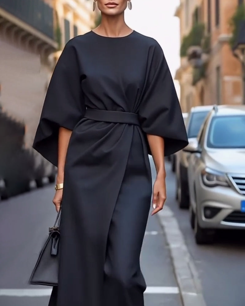 Celestine - Chic dress