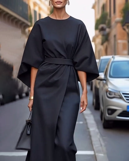 Celestine - Chic dress