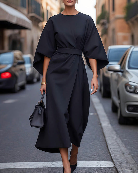 Celestine - Chic dress