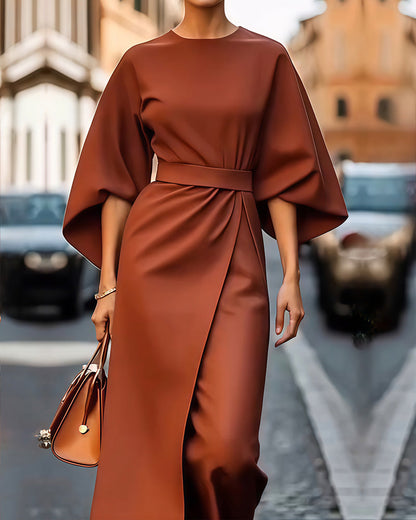 Celestine - Chic dress