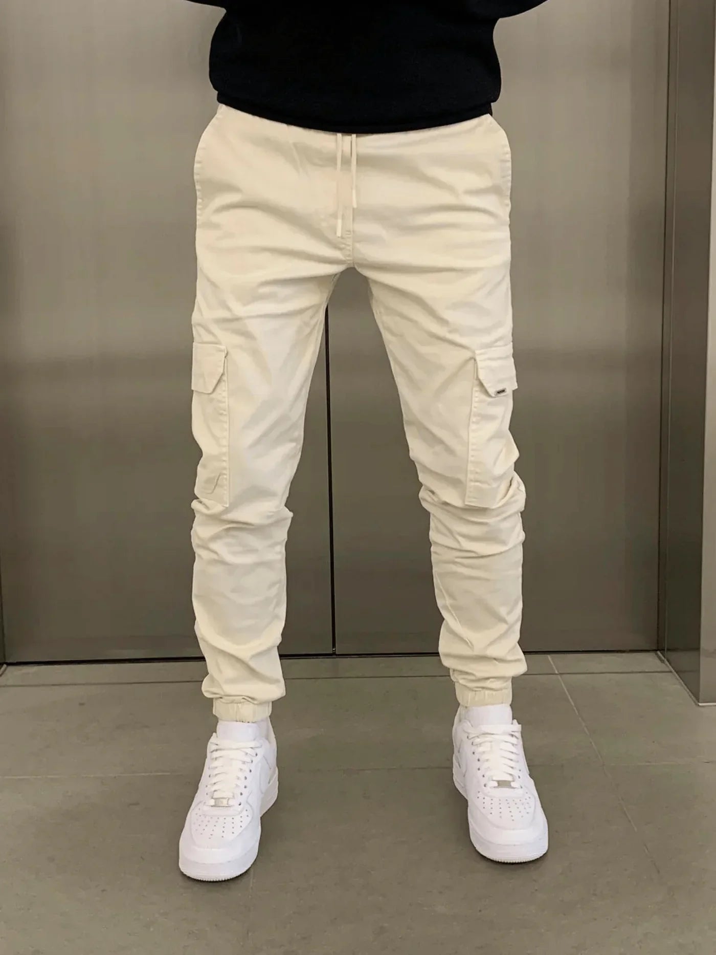 Stefano - pants