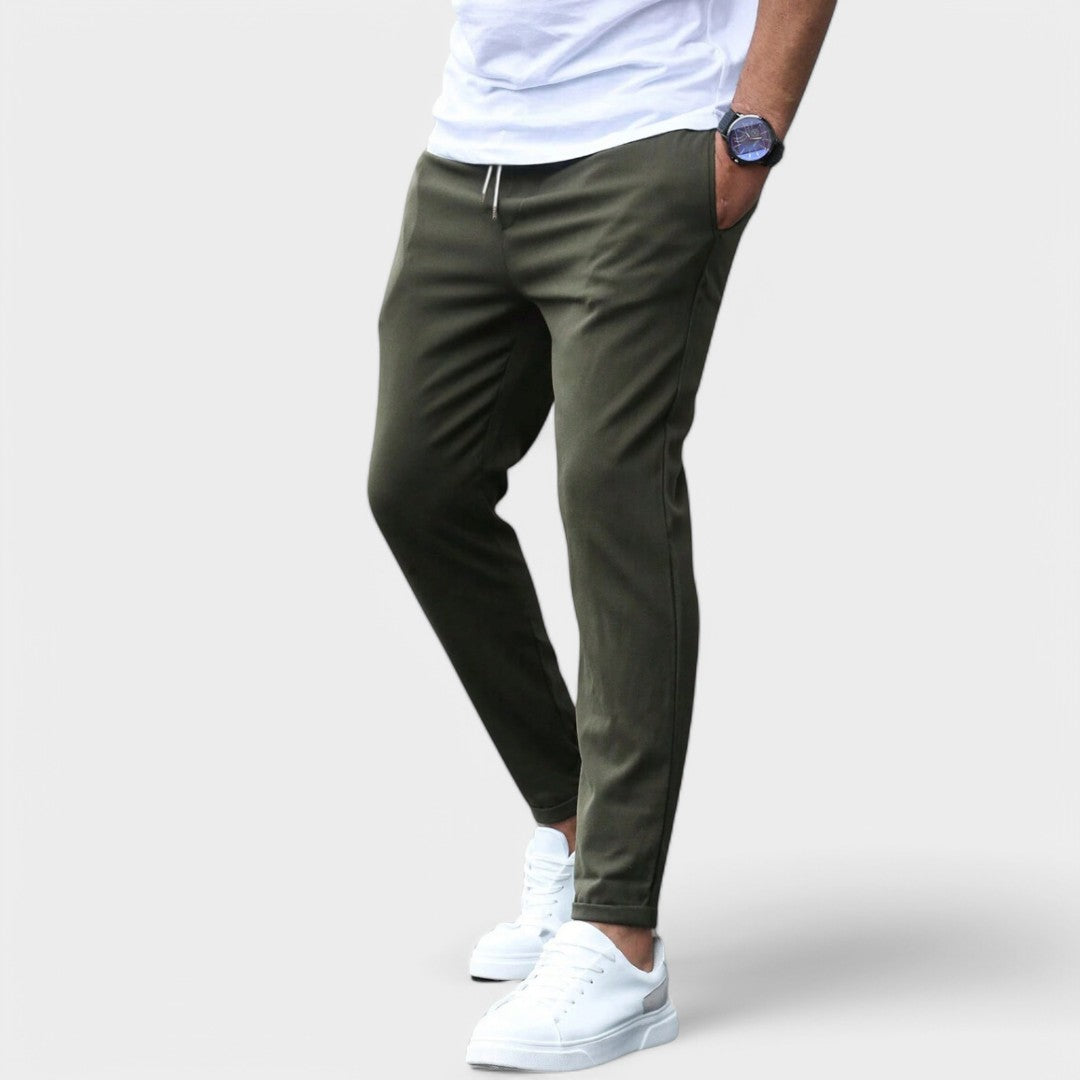 Jack - pants