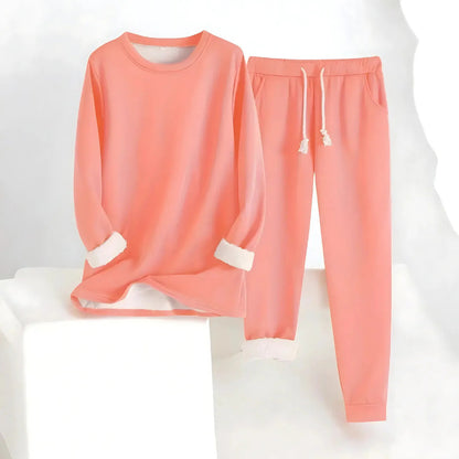 Nowi | Comfortable 2-Piece Set