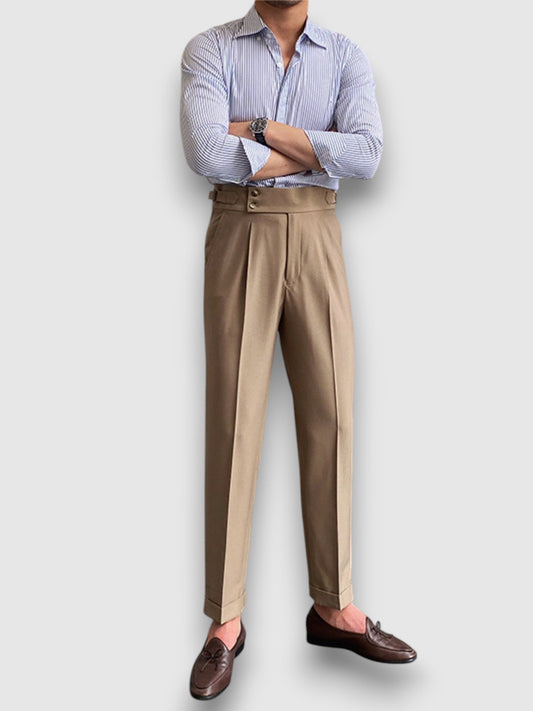 Moritz - pants