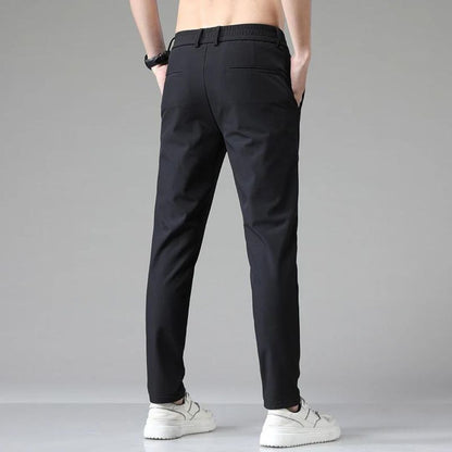 Jeremy - pants