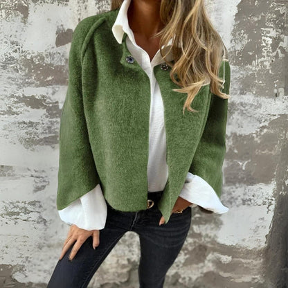Celeste | Cardigan