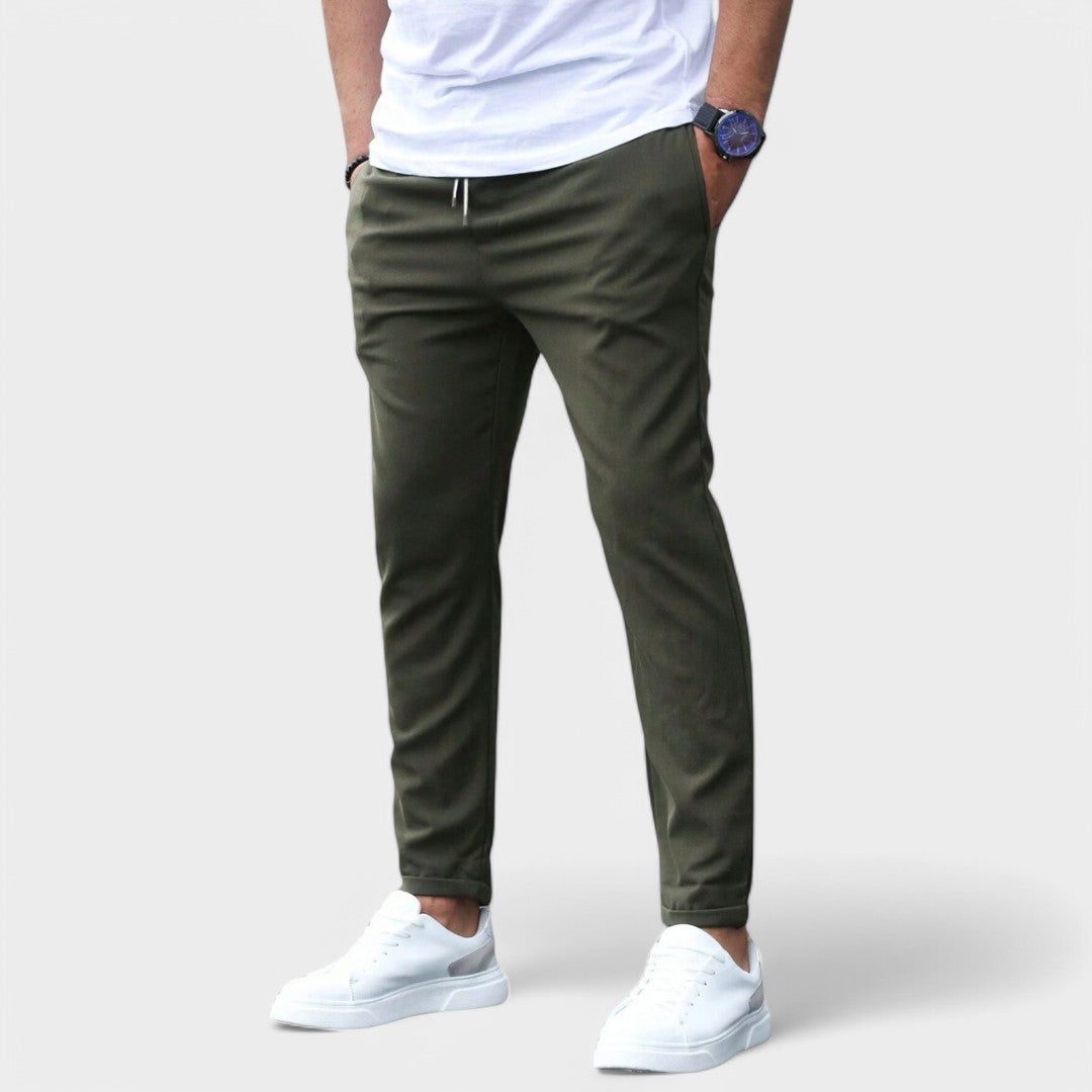 Jack - pants