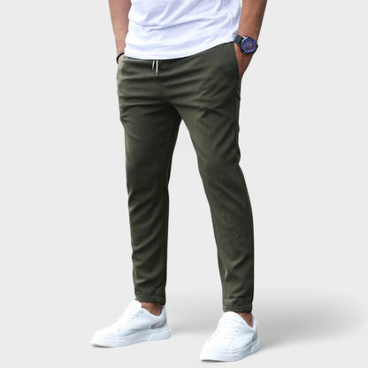 Jack - pants