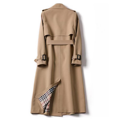 Emilia - Trenchcoat