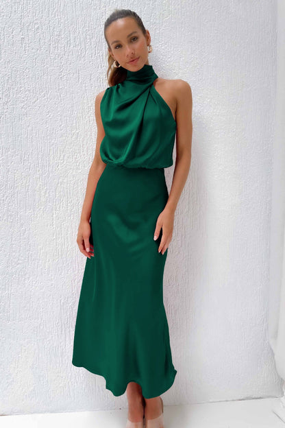Carlina - dress