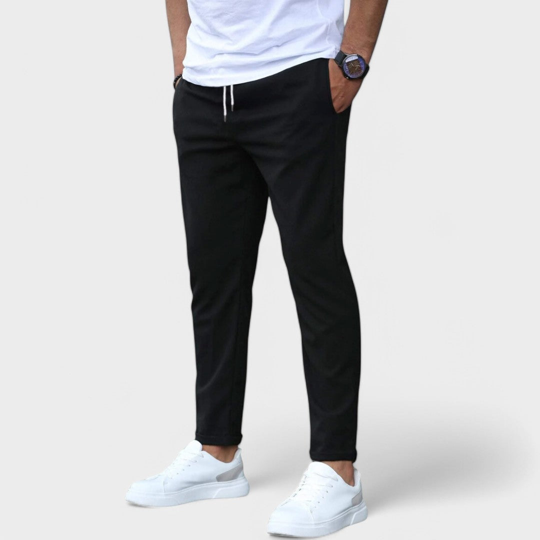 Jack - pants