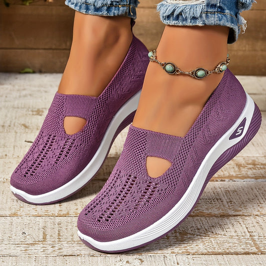 Lynn - shoes