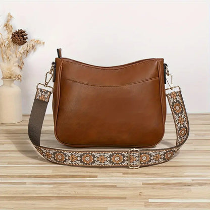 Laluna | Vegan shoulderbag