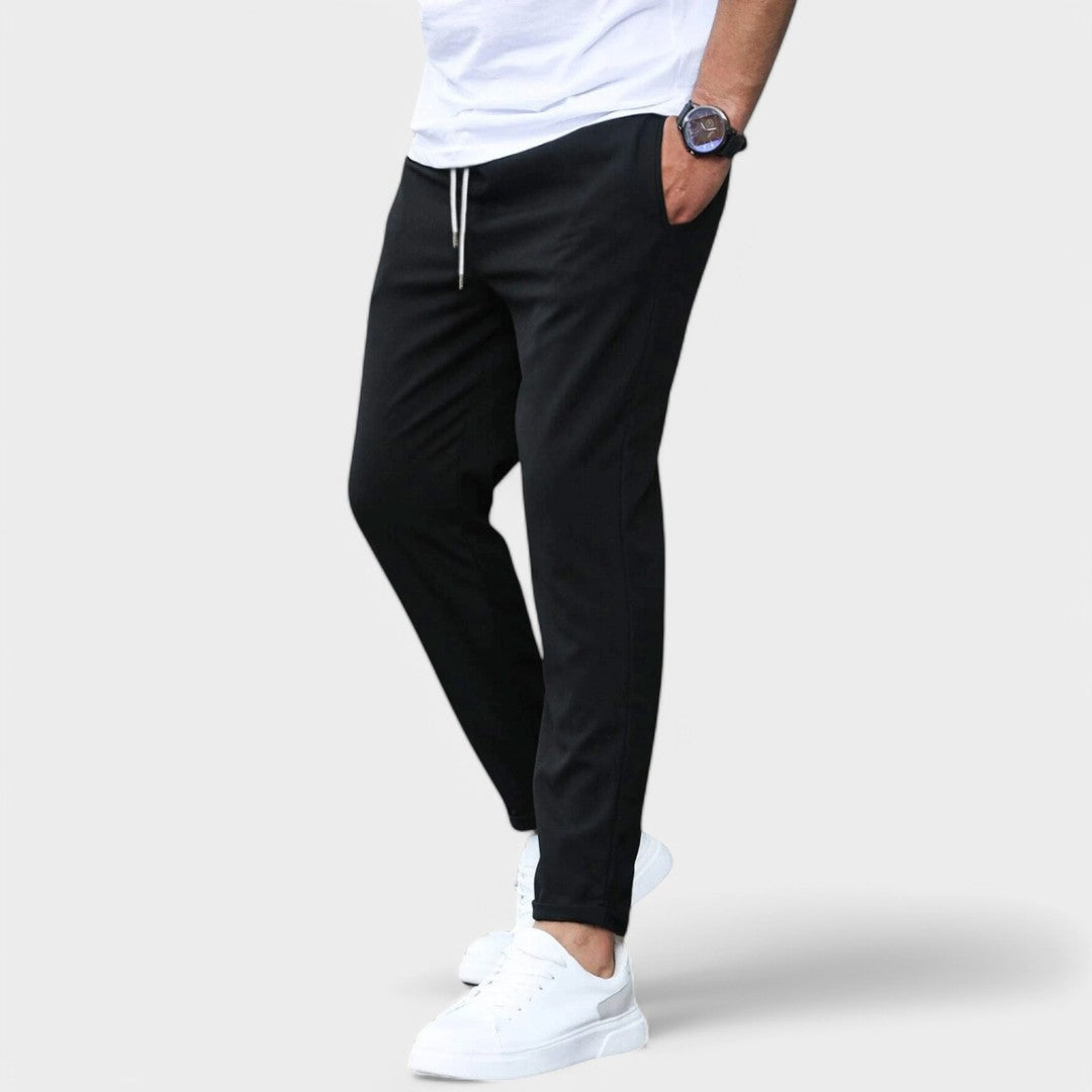 Jack - pants