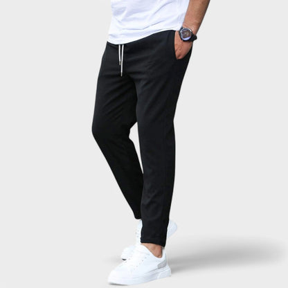 Jack - pants