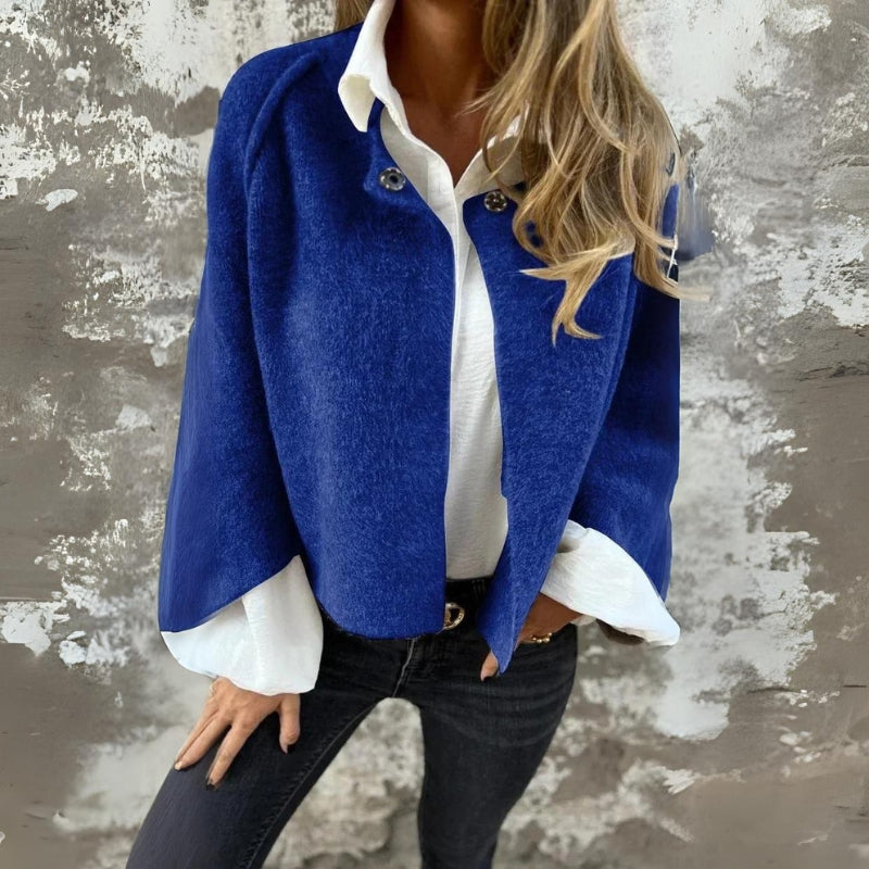 Celeste | Cardigan