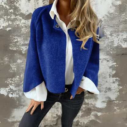 Celeste | Cardigan