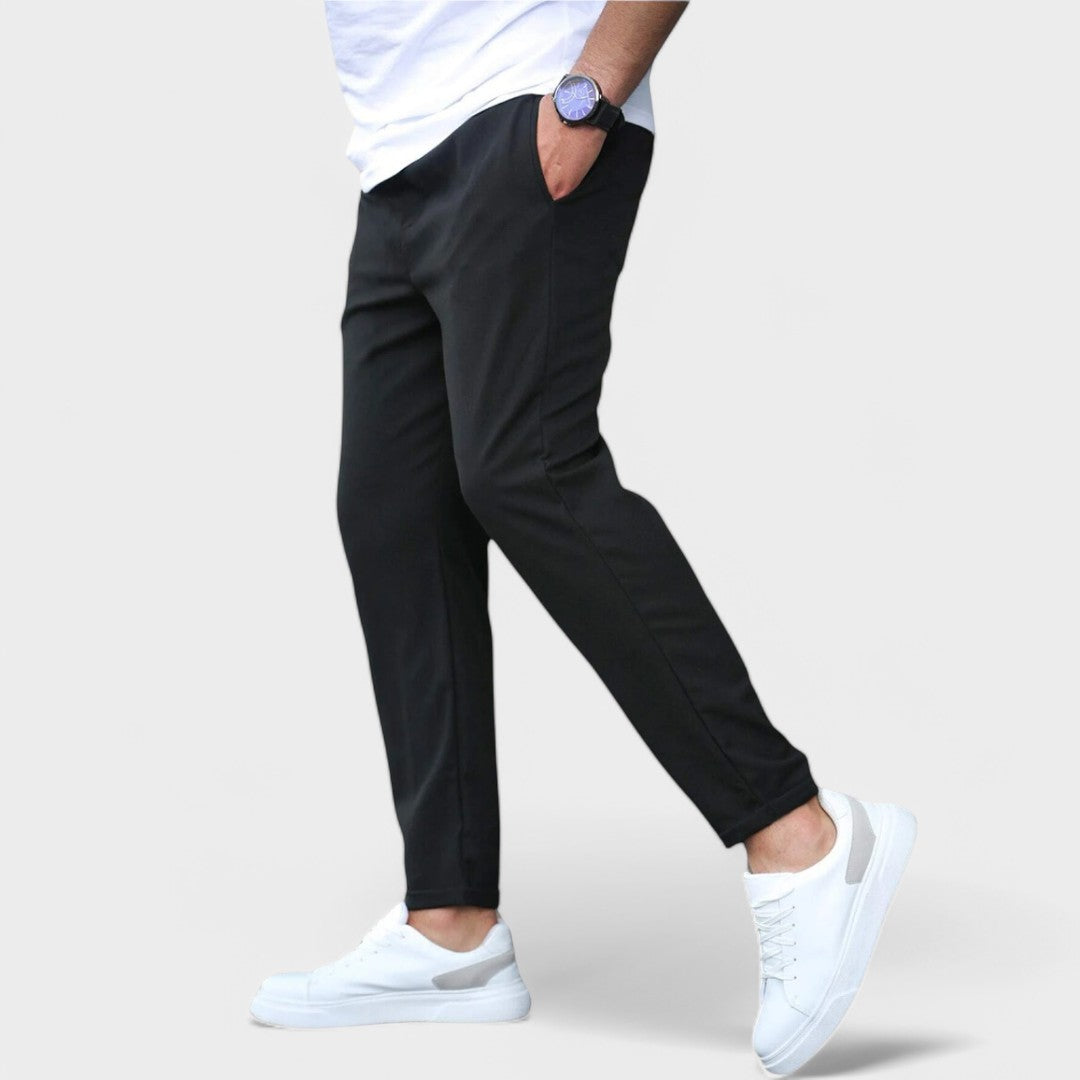 Jack - pants