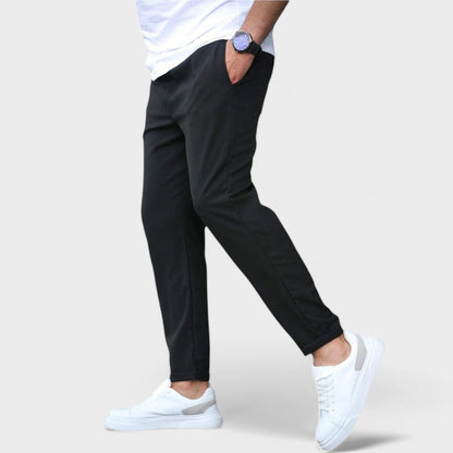 Jack - pants