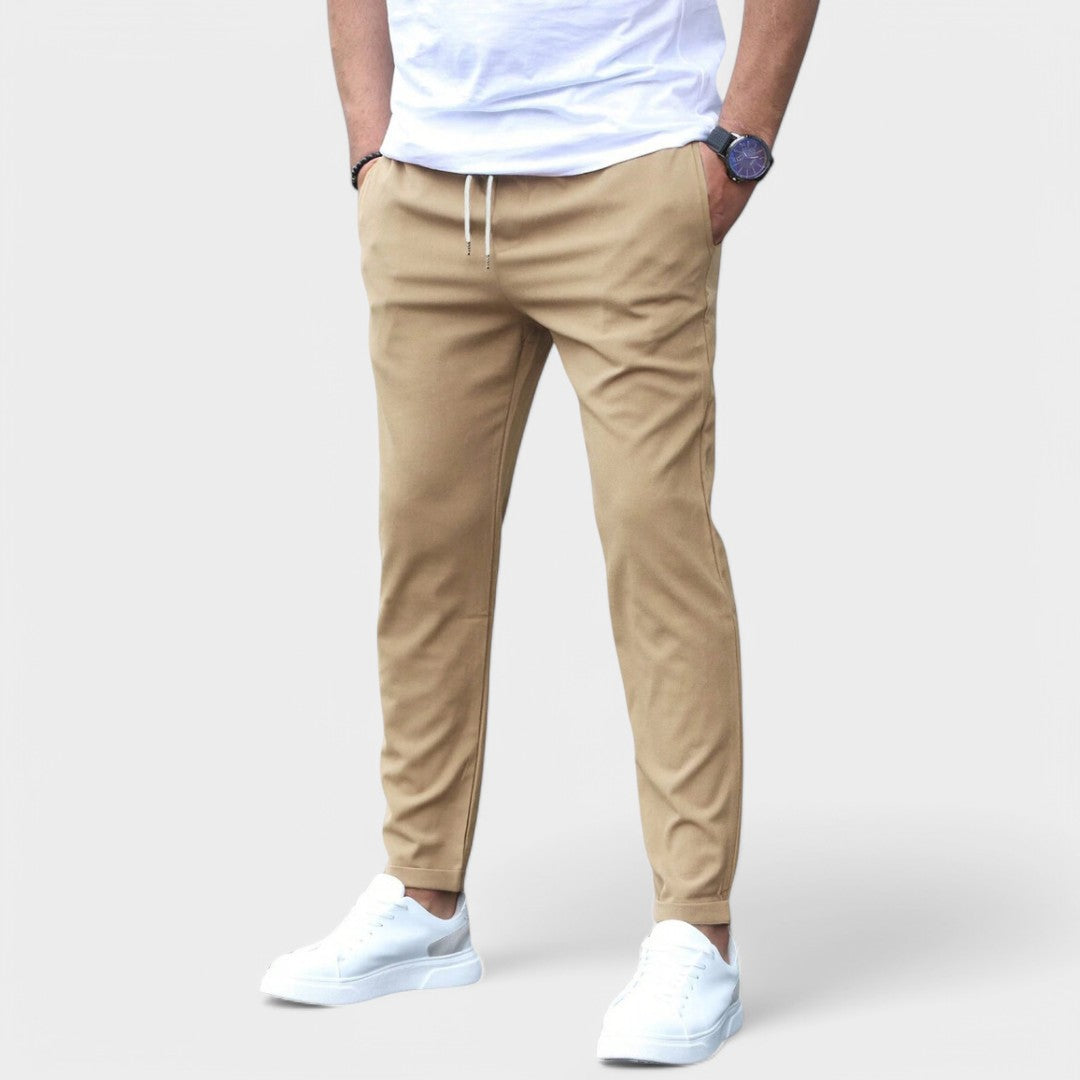 Jack - pants