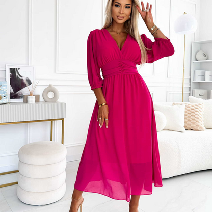 Abigail - dress