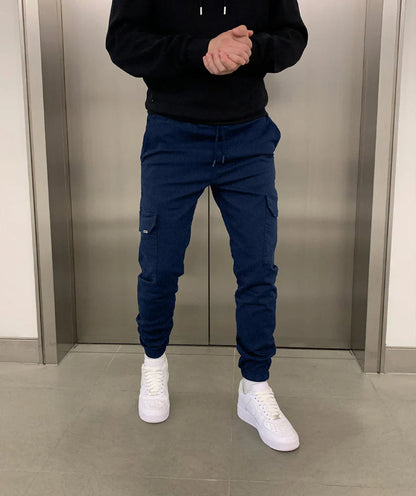 Stefano - pants