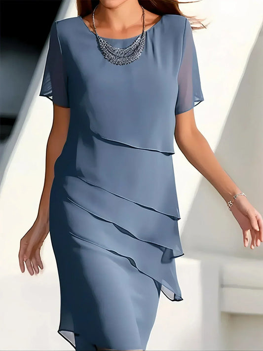 Sophia - Dress