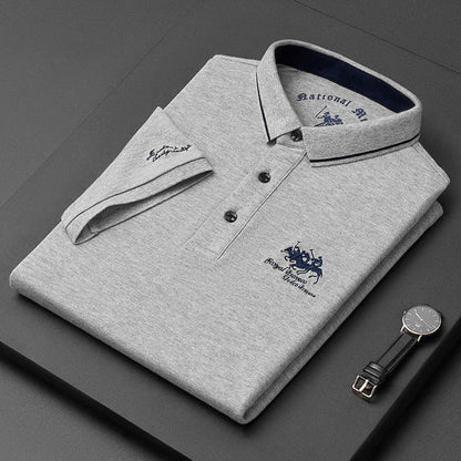 Ralph - shirt