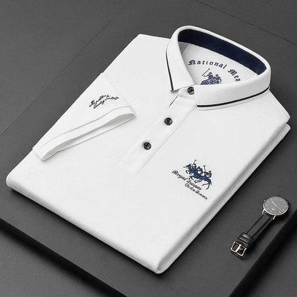 Ralph - shirt