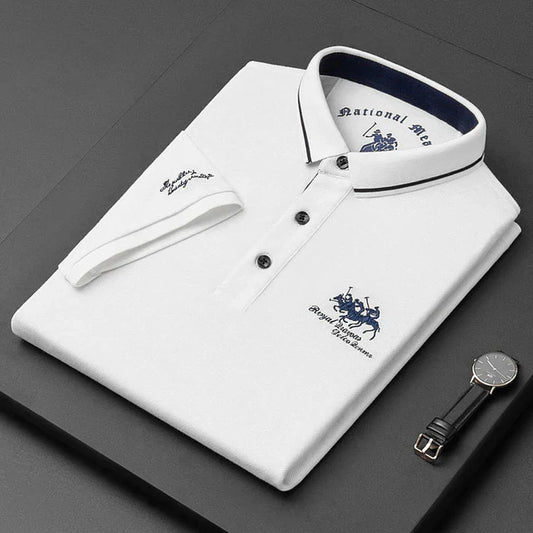 Ralph - shirt