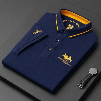 Ralph - shirt