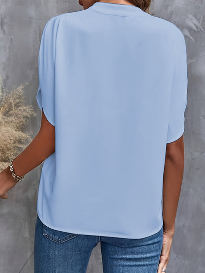 Jacky - blouse