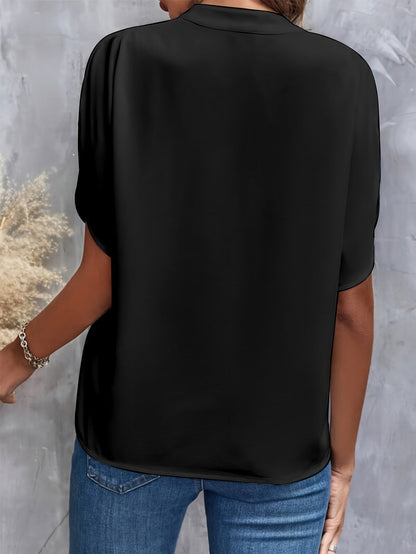 Jacky - blouse
