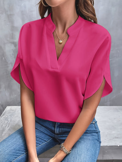 Jacky - blouse
