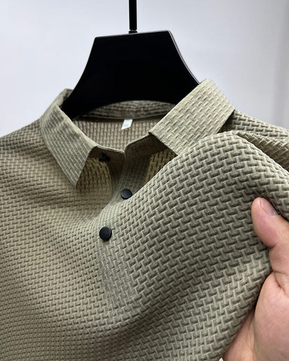 Gentle / shirt