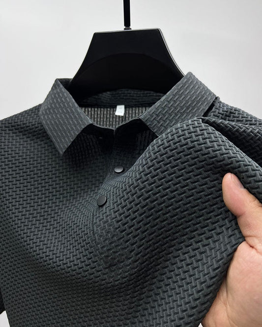Gentle / shirt