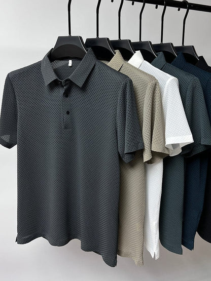 Gentle / shirt