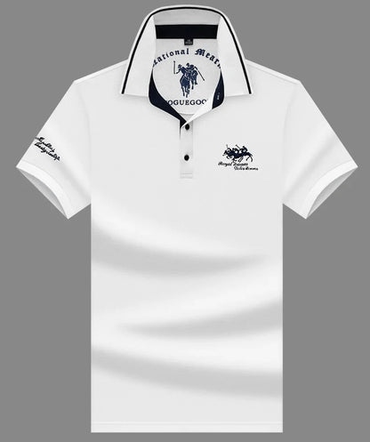 Ralph - shirt
