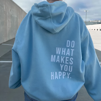 Lola - Hoodie