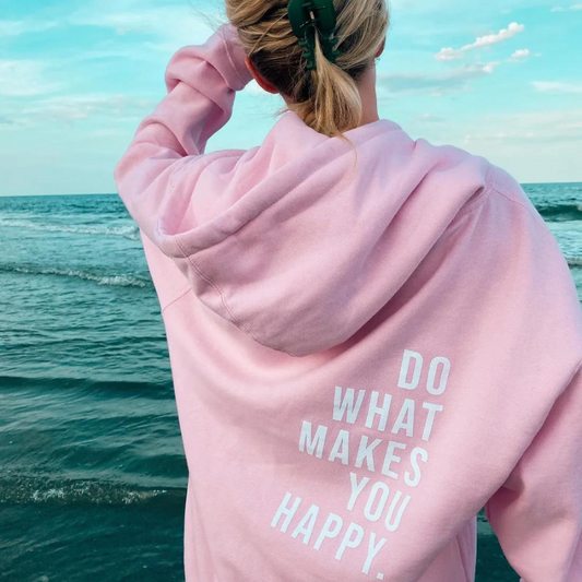 Lola - Hoodie